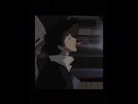 Doja Cat Wine Pon You Slowed Reverb Doja Cat Wine Pon You Slowed Reverb