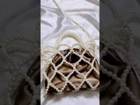 صاك لولو شبكة بالصاتان ب200الف حسب الطلب توصيل متوفر ل58ولاية مرحبا بكم اكسبلور Accessories ترند