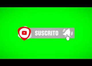 Chroma Ley SUSCRIBETE