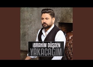Sen Gitme