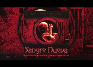  Dejale Caer To El Peso Feat Hector The Father Yomo Sangre Nueva