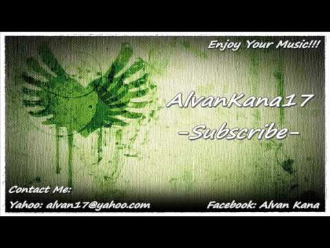 ساجده عبيد موال هلي و جوبي Sajda Abeed Mawal Hali And Chobi ساجده عبيد موال هلي و جوبي Sajda Abeed Mawal Hali And Chobi