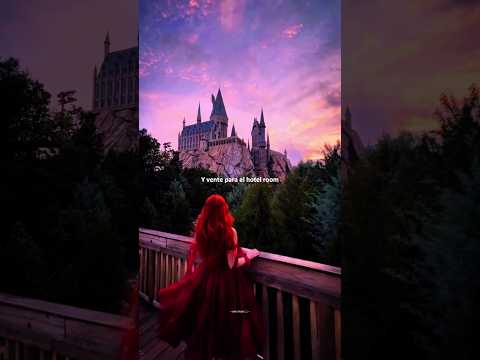 HOTEL ROOM FLVCKKA Feat Sleezy O Maury Aesthetic Lyrics HOTEL ROOM FLVCKKA Feat Sleezy O Maury Aesthetic Lyrics