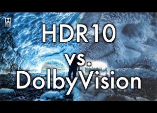  HDR10 Vs Dolby Vision A Simplified Explanation