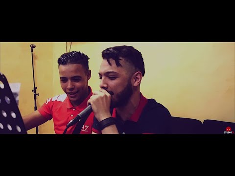 Cheb Mehdi Ya Ma Ghir Farhi الشاب مهدي يا ماغير فرحي Studio31officiel