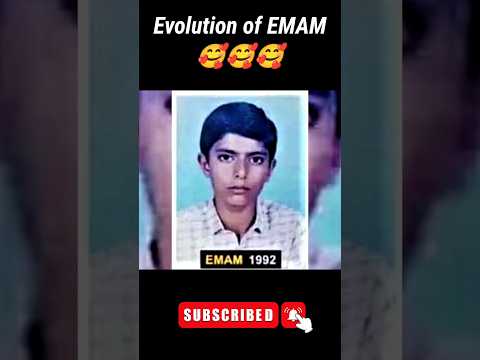 Engineer Muhammad Ali Mirza Evolution 1992 2023
