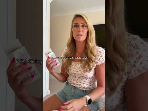 Giving My Stepson The Talk Before He Heads To University Stepmom Moments