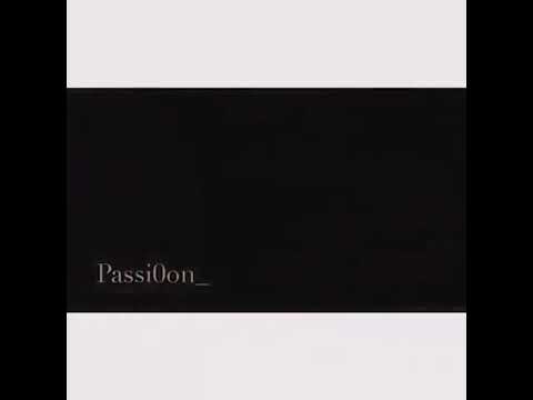 نغمه معاك احلوت الايام حالات واتس