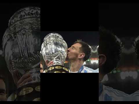شوف أنت اصلك ايه وأنا أصلي ايه رونالدو و ميسي