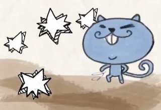 개그콘서트 오프닝 OP 3 One In A Million 2006 2015