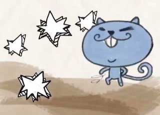 개그콘서트 오프닝 OP 3 One In A Million 2006 2015