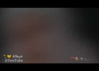 خلاني اكره الحب