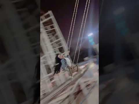 اليسا هنعيش