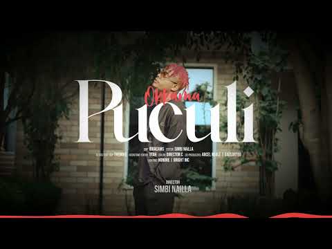 Puculi Okkama Instrumental