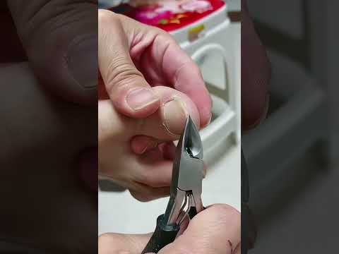 كماشة الأظافر الألمانية المتعددة الوظائف المصنوعة من الستانلس ستيل ضمان لمدة 30 عام ا