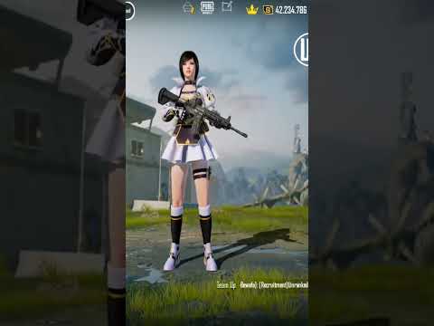 طريقة تحميل ببجي مهكره شدات Pubgmobile