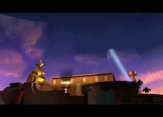 I Destroy GBC Filmed Entertainment Films Corporation 2015 2016