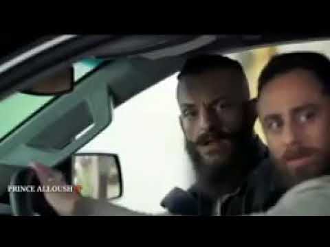 مهرجان انتي غدرتي ورحتي هجرتي حبيب القلب