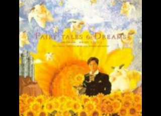  一生中最愛 Yat Sang Jung Jui Oi Alan Tam Wing Lun 譚詠麟