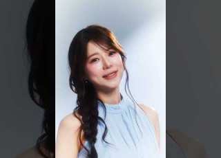  양지은 Yang Ji Eun 좋구나 좋아 음원