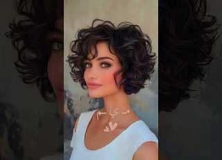 أغاني ميم مسكينه ما تدرين