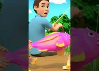  Please Don T Cry English Nursery Rhymes Kids Song Children Video