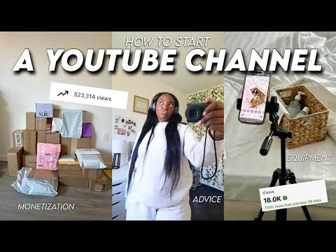 أشياء تمنيت لو كنت أعرفها قبل بدء قناتي على يوتيوب نصائح للمبدعين الصغار النمو والاستمرارية