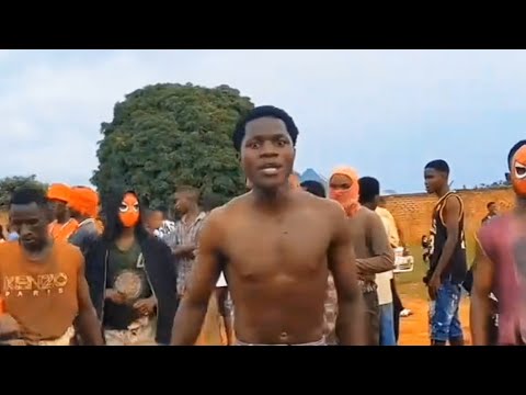 WATOTO WA RAISI CHOMA AUDIO Jaiva Ft Mapigo Na Mwendo On Post