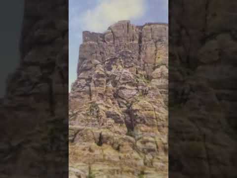 كيف تعرف برجك الباطني Shorts