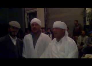  حدة لالا رحابة الكيمل