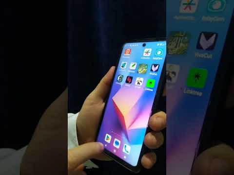 An App That Reminds You To Send Blessings Upon The Prophet Muhammad Peace Be Upon Him Learn