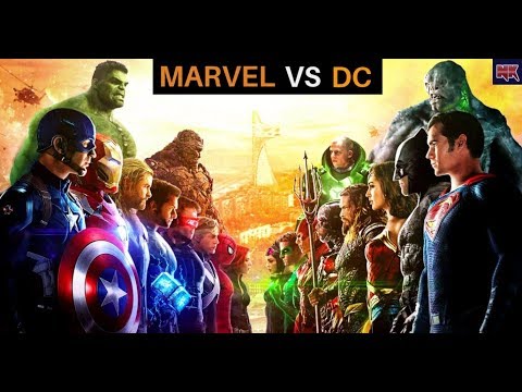 Avengers Vs Justice League Civil War Marvel Vs DC Comics Civil War Epic Movie Sarcastic Noor