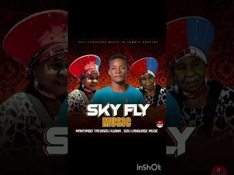 Basoli Track 01 Wapengako Chena Ft F Bious Man Gee Yabili