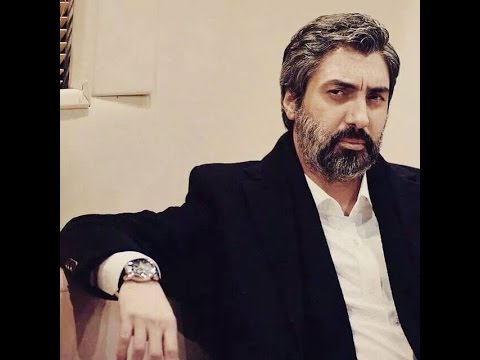 نستني عيونك زعيم الزعماء