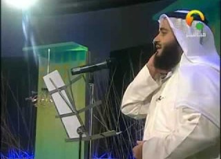  شفيع الخلائق