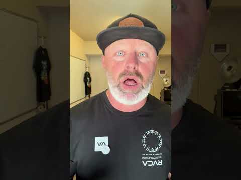 How To Create A HooK That Makes Money