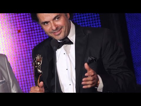 Ragheb Alama Lahzet Genon راغب علامة لحظه جنون