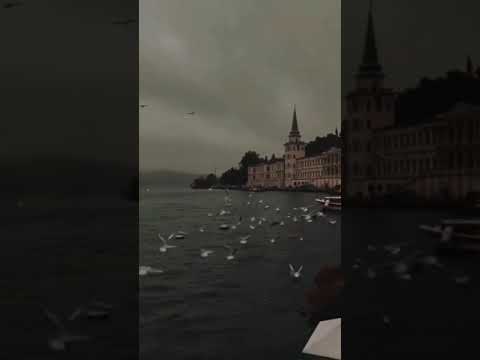 الصبر لنا و الحظ لغيرنا