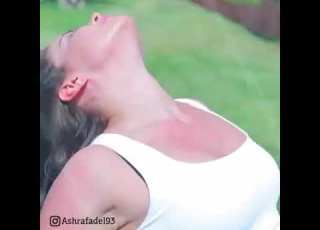  اغنيه انتي معلمه عمر كمال وحمو بيكا