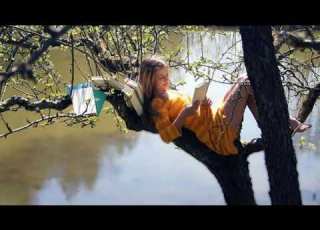  The Mamas And The Papas California Dreamin Slowed Reverb
