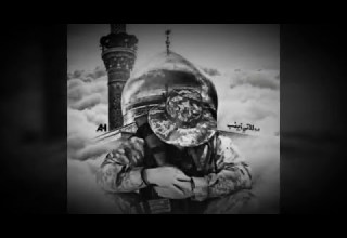 يادنيا وين اهلنا وين اهل المحنه