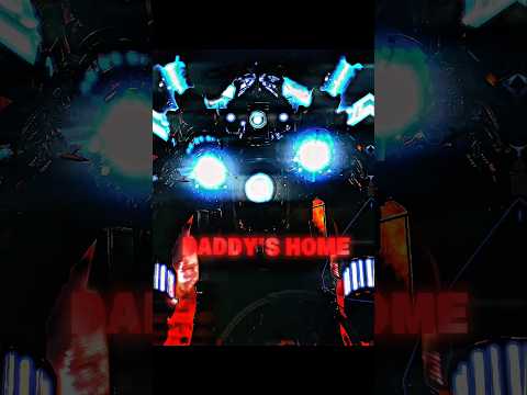 Skibidi Toilet Episode 80 Cameraman S Comeback Skibiditoilet Edit