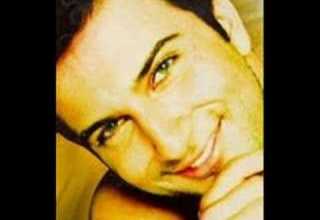 Tarkan Hop Hop