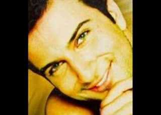 Tarkan Hop Hop