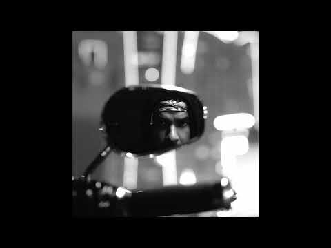 Prince Slomo Poems يوم ورا يوم