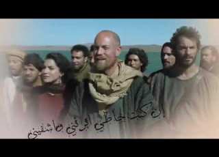  إن كنت ضعيف قوينى