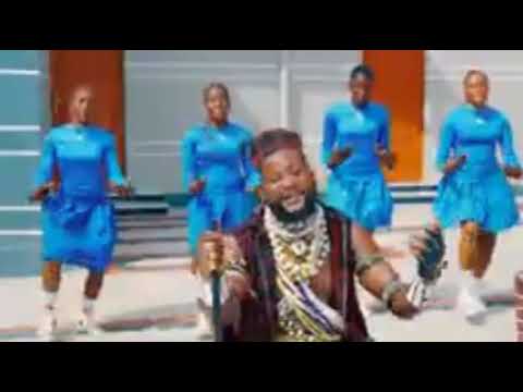 LIMBU LUCHAGULA UJUMBE WA MASALAGO 1 3 2026 MSAMBAZAJI KAUNTI TV