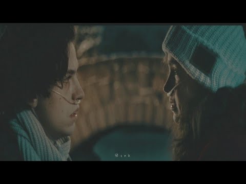 اجمل اغنيه حزينه ممكن تبعتها لحبيبتك 2022 قالوا عليكي ان انتي عينيكي قاسية ومفيش فيها مكان