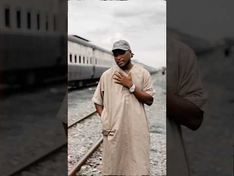 Dayoo Siku Ya Mwisho