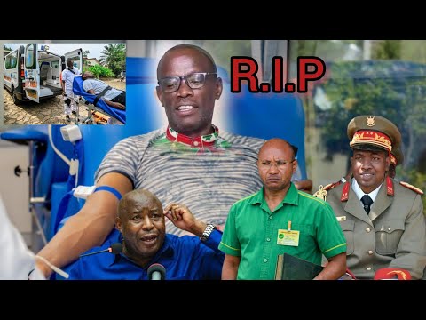 Aka Kanya LE28 3 2026 Urupfu RWA Ndikuriyo Rusambuye Umugambwe Impaka Ziravutse Umviriza Ingene